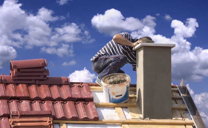 7 Signs Your Chimney Needs Repair